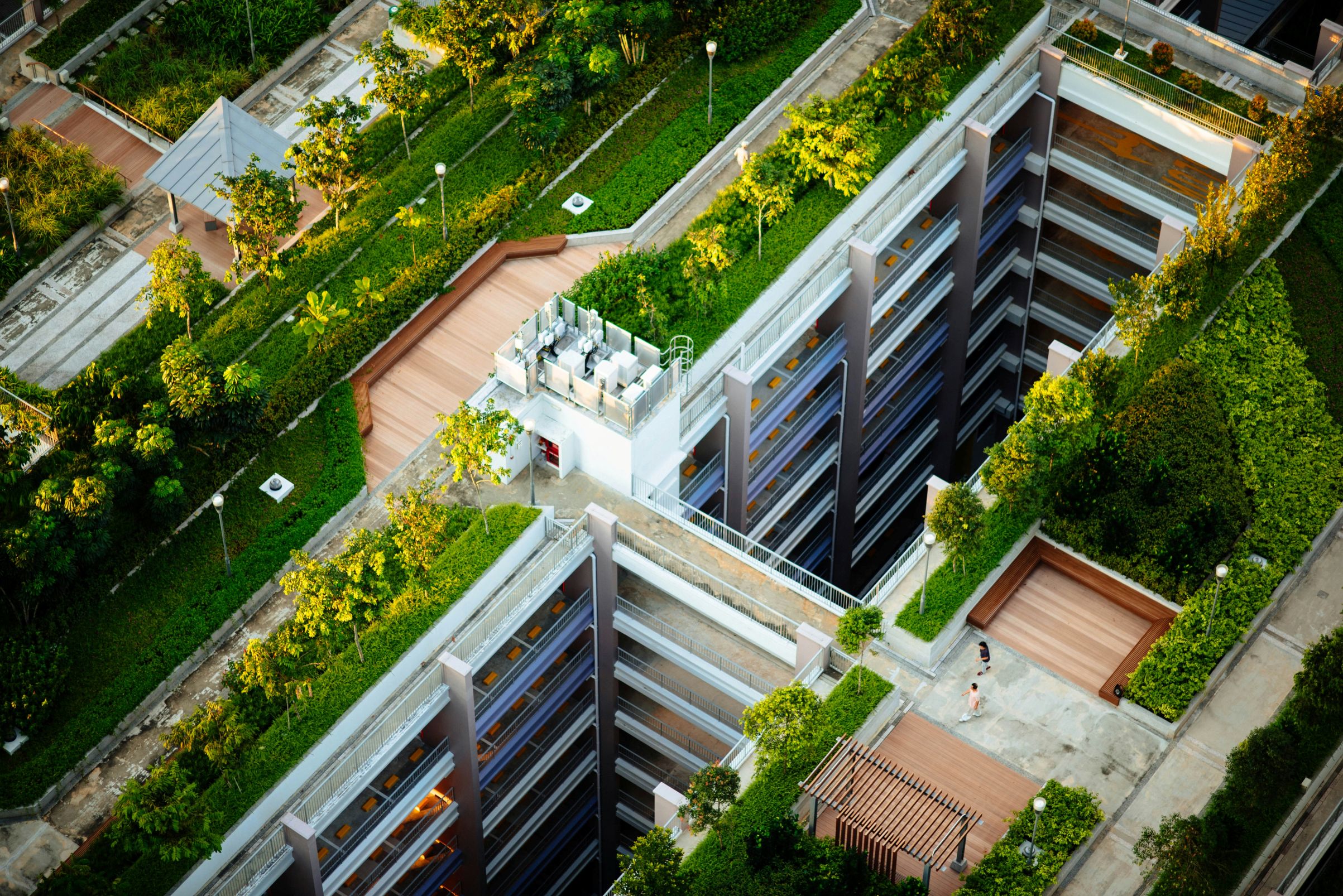 blogpost_greenroofs