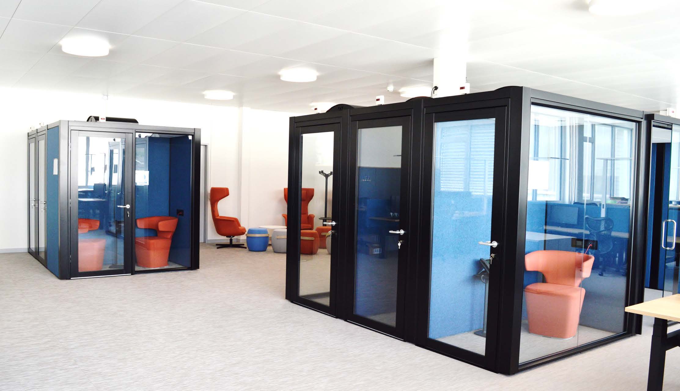 office_space