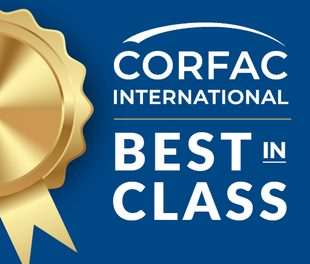 2025-08-07 16_06_14-CORFAC BEST IN CLASS