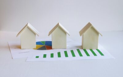 Effective Strategies for Maximizing Return on Real Estate Investments