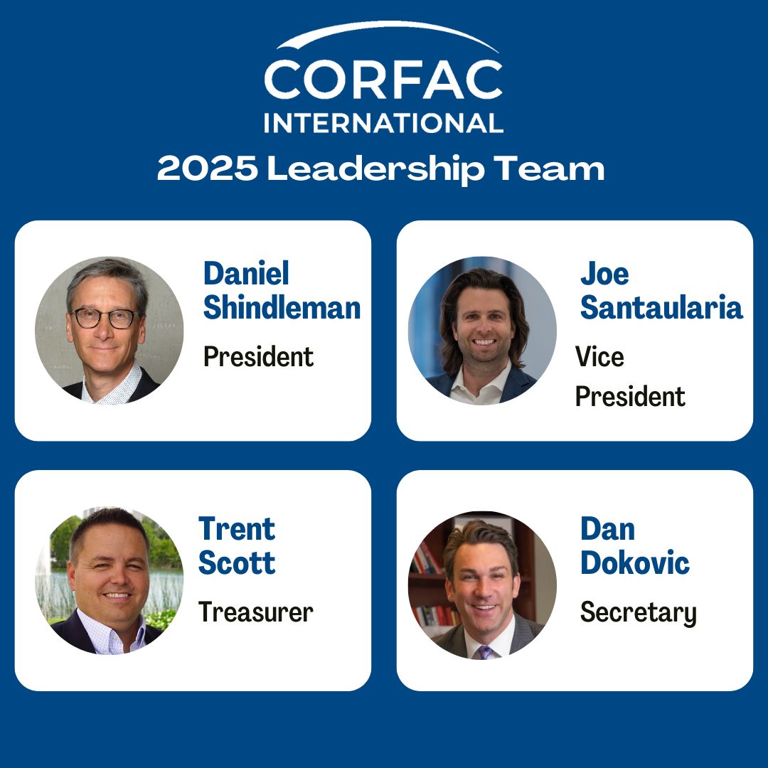 corfac1