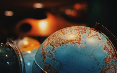 Supply, Demand And A Recovering Office Market: Global CRE Outlook For 2025
