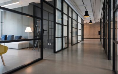 Five reasons wealthy families are investing in real estate overseas