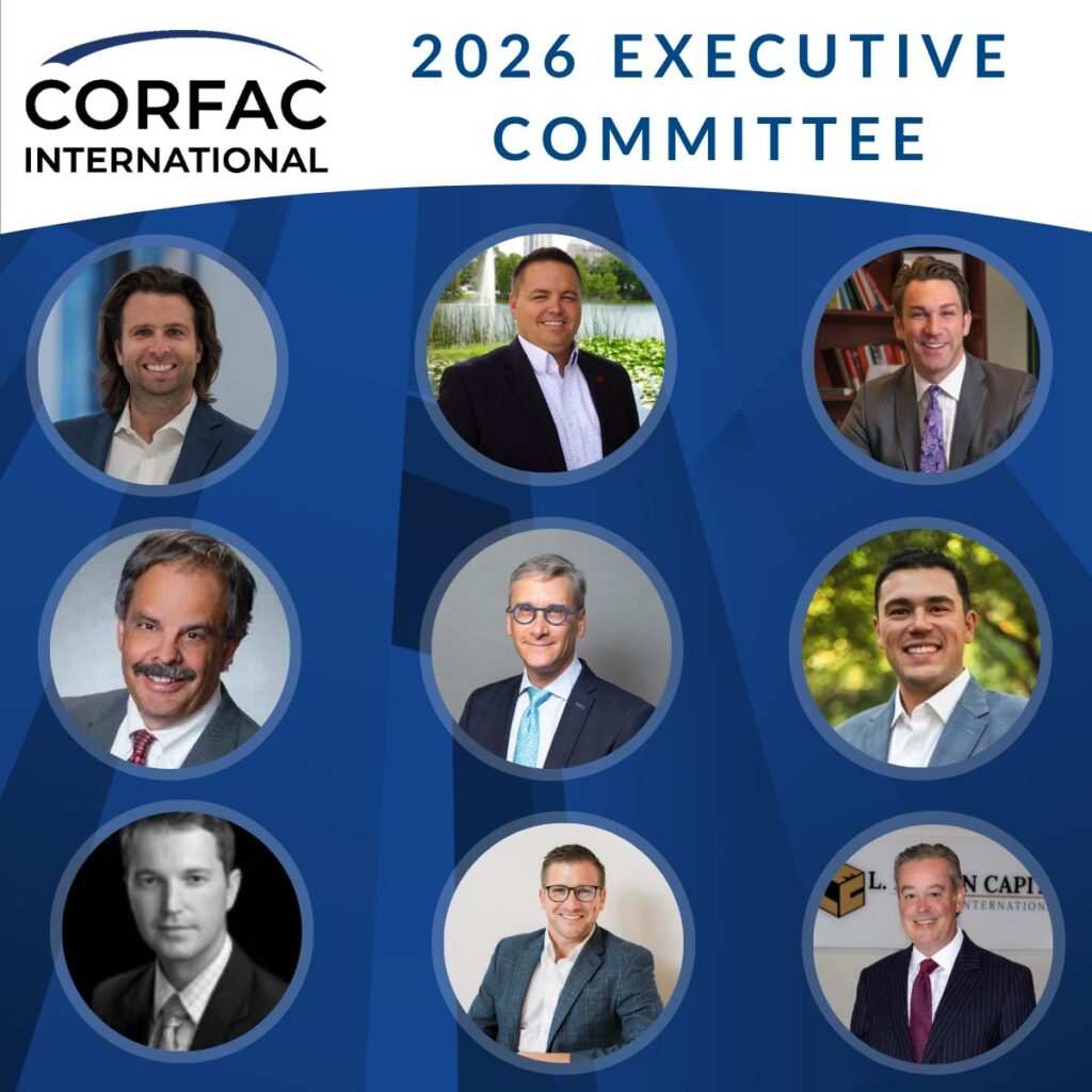corfac_exec_committee26