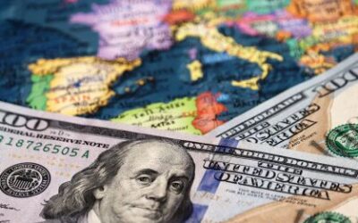 What Makes European Real Estate Investment Attractive