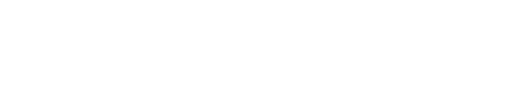 bridgemer logo weiss