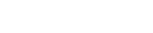 bridgemer logo weiss