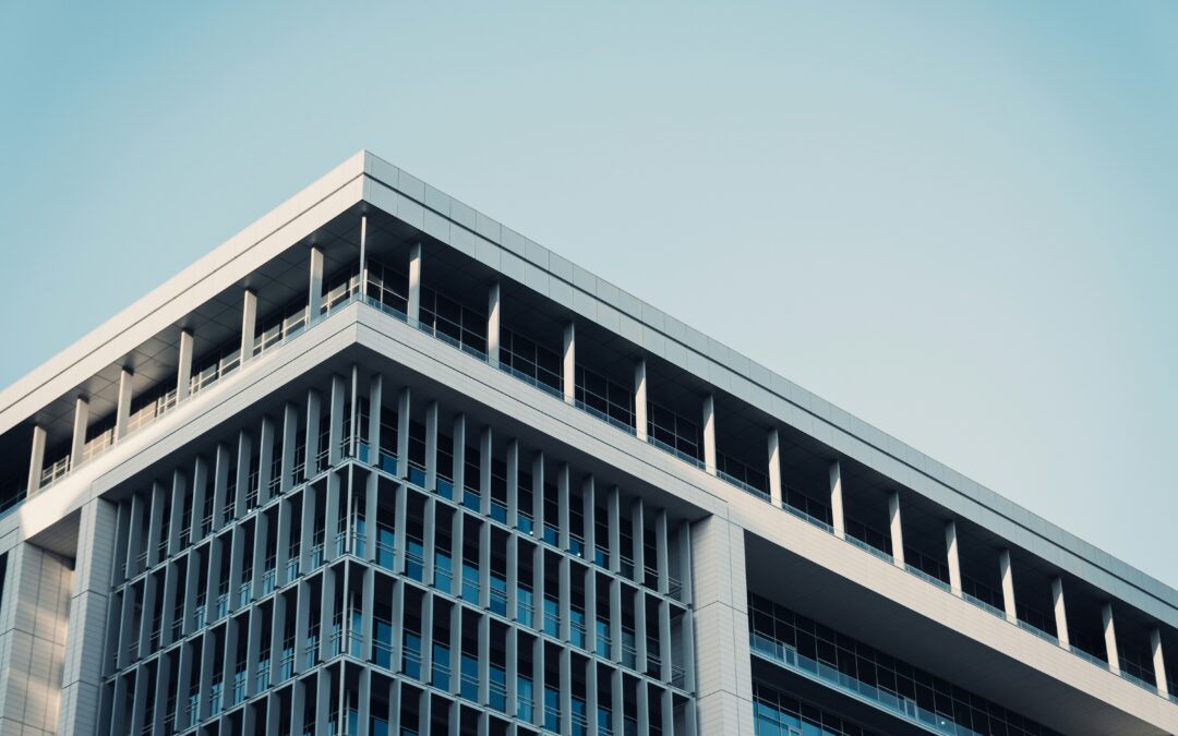 Sale-Leaseback Schweiz: Kapital aus der Betriebsliegenschaft freisetzen